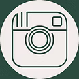 insta button (1).png